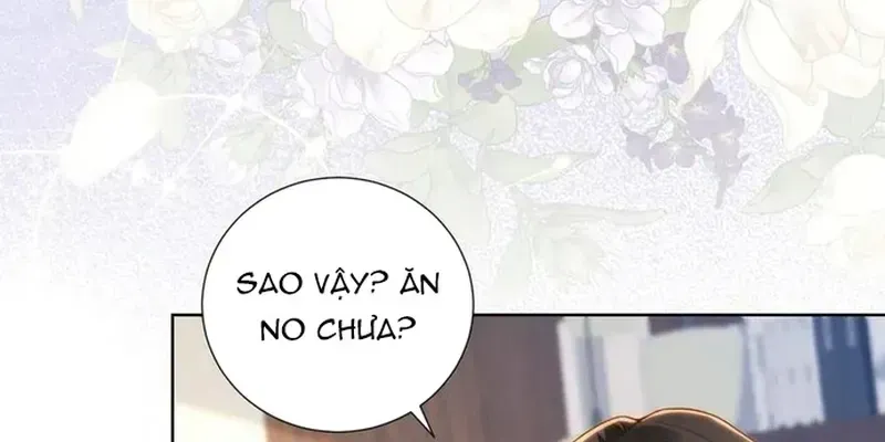 Chỉ Là Thấy Sắc Nổi Lòng Tham Chapter 66 - 112