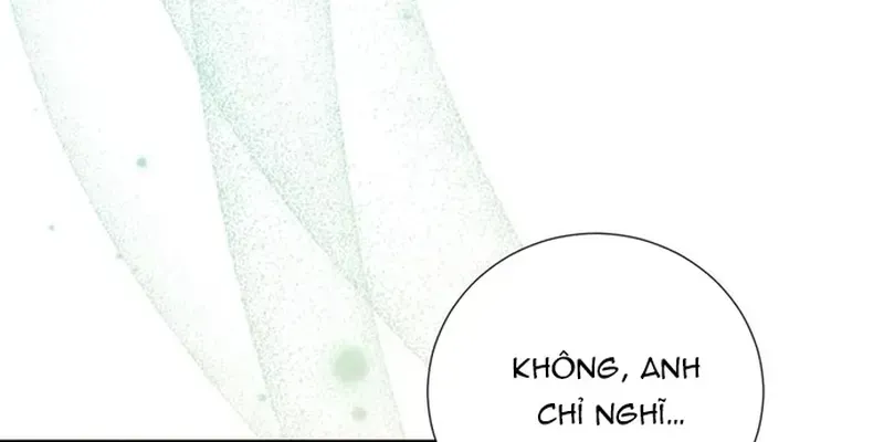 Chỉ Là Thấy Sắc Nổi Lòng Tham Chapter 66 - 115
