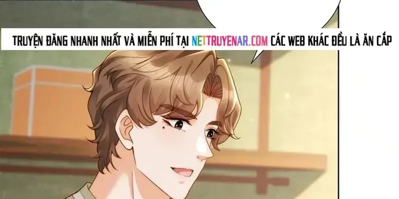 Chỉ Là Thấy Sắc Nổi Lòng Tham Chapter 66 - 116