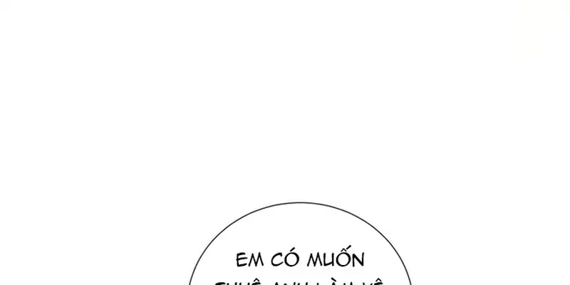 Chỉ Là Thấy Sắc Nổi Lòng Tham Chapter 66 - 118