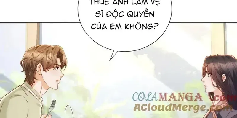 Chỉ Là Thấy Sắc Nổi Lòng Tham Chapter 66 - 119