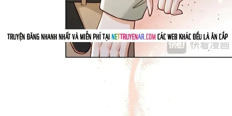 Chỉ Là Thấy Sắc Nổi Lòng Tham Chapter 66 - 13