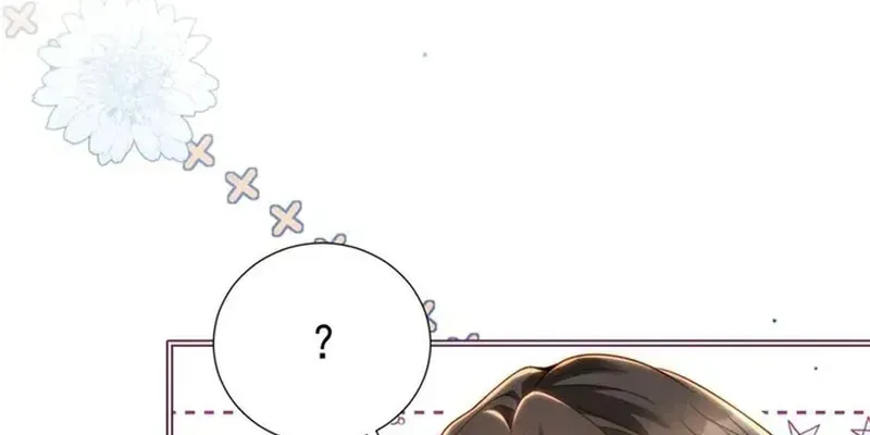 Chỉ Là Thấy Sắc Nổi Lòng Tham Chapter 66 - 121