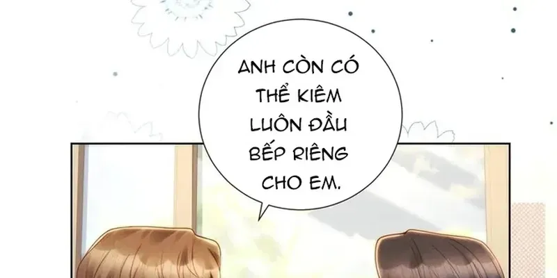 Chỉ Là Thấy Sắc Nổi Lòng Tham Chapter 66 - 124