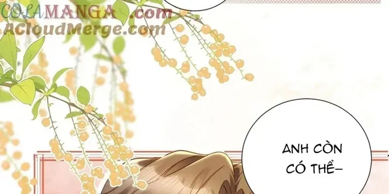 Chỉ Là Thấy Sắc Nổi Lòng Tham Chapter 66 - 126