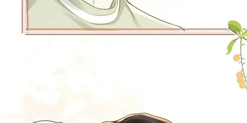 Chỉ Là Thấy Sắc Nổi Lòng Tham Chapter 66 - 128