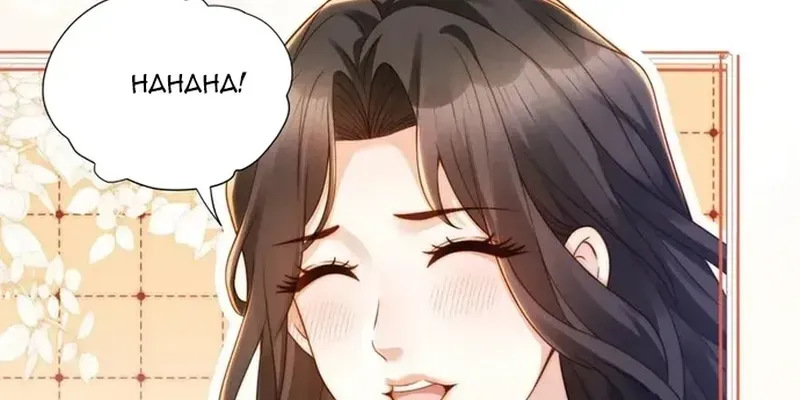Chỉ Là Thấy Sắc Nổi Lòng Tham Chapter 66 - 129