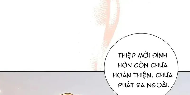 Chỉ Là Thấy Sắc Nổi Lòng Tham Chapter 66 - 14