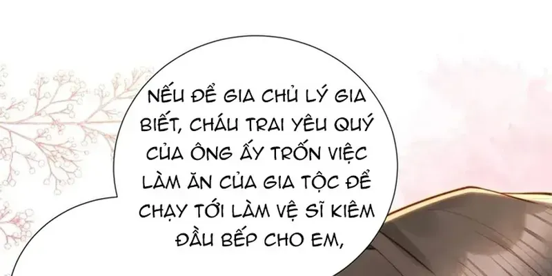 Chỉ Là Thấy Sắc Nổi Lòng Tham Chapter 66 - 131