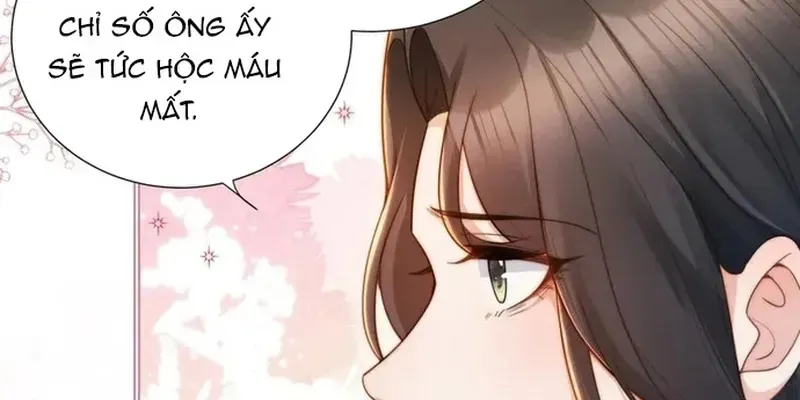 Chỉ Là Thấy Sắc Nổi Lòng Tham Chapter 66 - 132