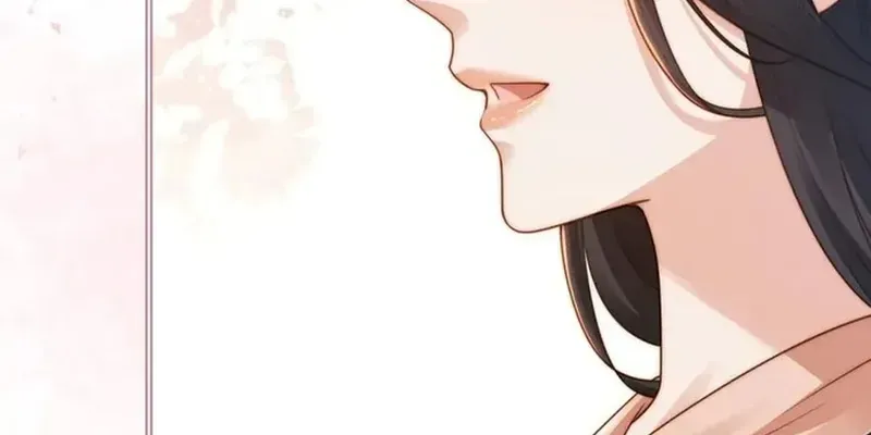 Chỉ Là Thấy Sắc Nổi Lòng Tham Chapter 66 - 133