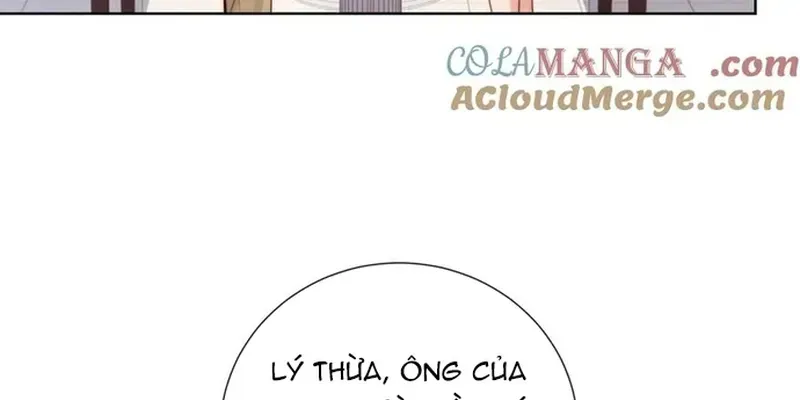 Chỉ Là Thấy Sắc Nổi Lòng Tham Chapter 66 - 137