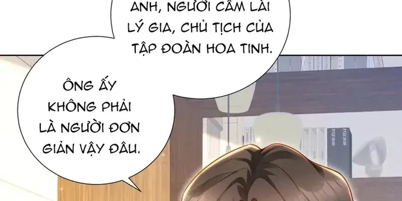 Chỉ Là Thấy Sắc Nổi Lòng Tham Chapter 66 - 138