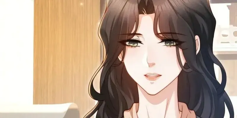 Chỉ Là Thấy Sắc Nổi Lòng Tham Chapter 66 - 139