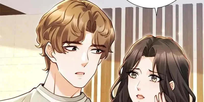 Chỉ Là Thấy Sắc Nổi Lòng Tham Chapter 66 - 15