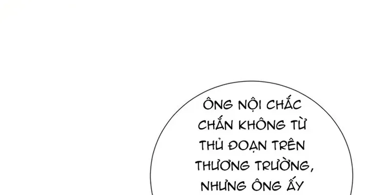 Chỉ Là Thấy Sắc Nổi Lòng Tham Chapter 66 - 141