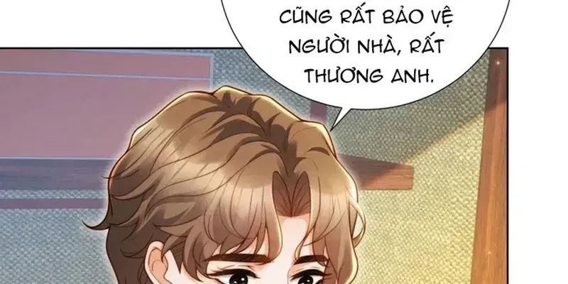 Chỉ Là Thấy Sắc Nổi Lòng Tham Chapter 66 - 142