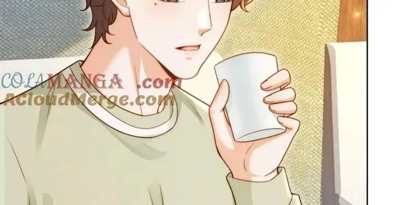 Chỉ Là Thấy Sắc Nổi Lòng Tham Chapter 66 - 143