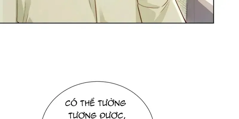 Chỉ Là Thấy Sắc Nổi Lòng Tham Chapter 66 - 144