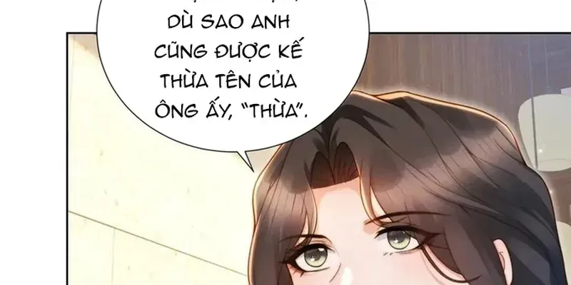 Chỉ Là Thấy Sắc Nổi Lòng Tham Chapter 66 - 145
