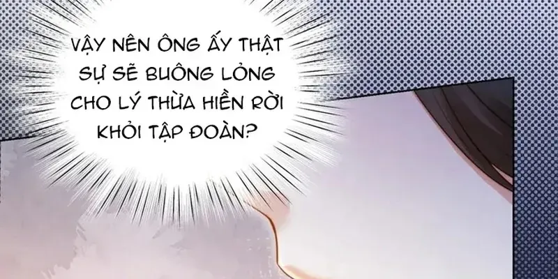 Chỉ Là Thấy Sắc Nổi Lòng Tham Chapter 66 - 148