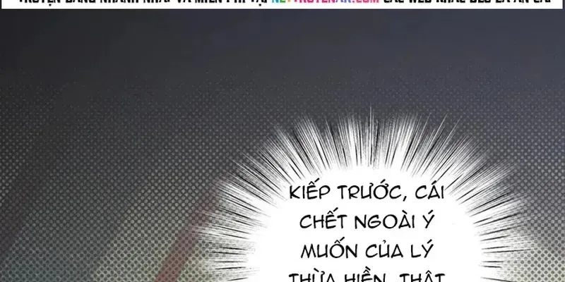 Chỉ Là Thấy Sắc Nổi Lòng Tham Chapter 66 - 150