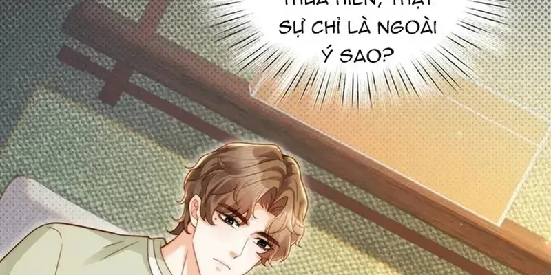 Chỉ Là Thấy Sắc Nổi Lòng Tham Chapter 66 - 151