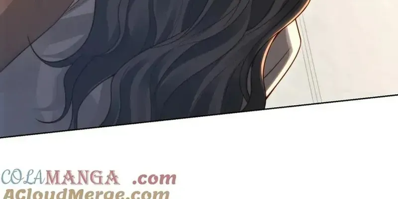Chỉ Là Thấy Sắc Nổi Lòng Tham Chapter 66 - 154