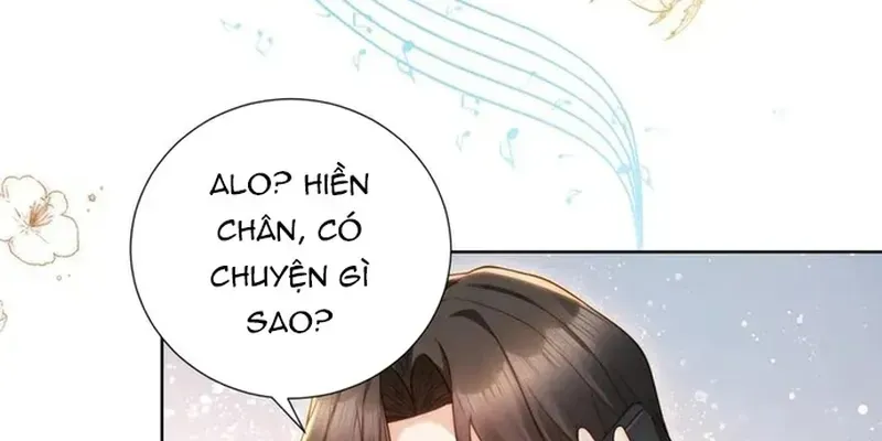 Chỉ Là Thấy Sắc Nổi Lòng Tham Chapter 66 - 158