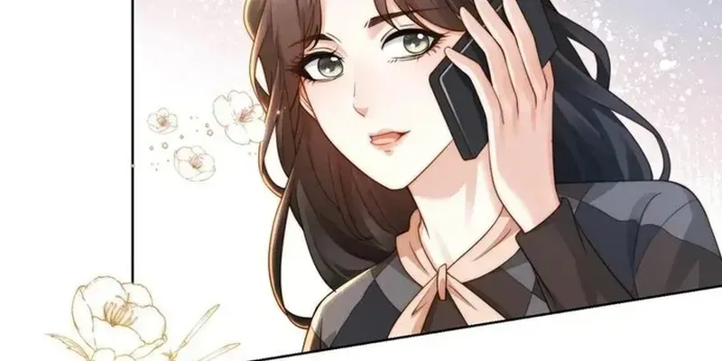 Chỉ Là Thấy Sắc Nổi Lòng Tham Chapter 66 - 159