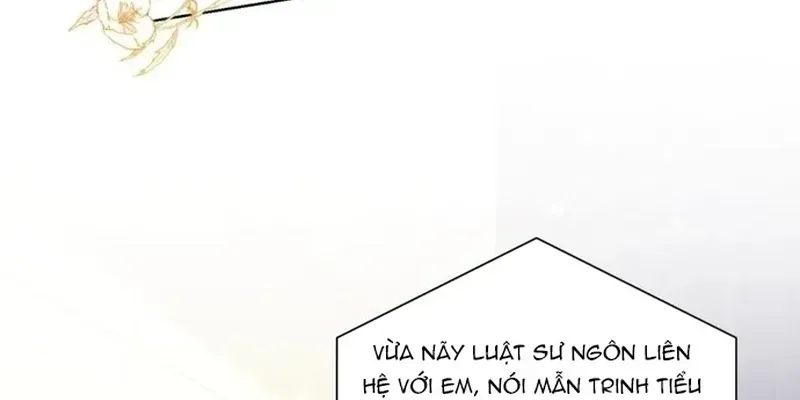 Chỉ Là Thấy Sắc Nổi Lòng Tham Chapter 66 - 160