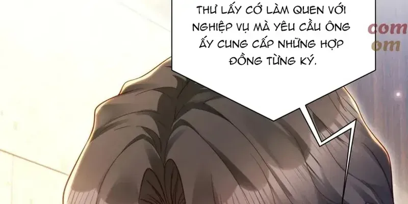 Chỉ Là Thấy Sắc Nổi Lòng Tham Chapter 66 - 161