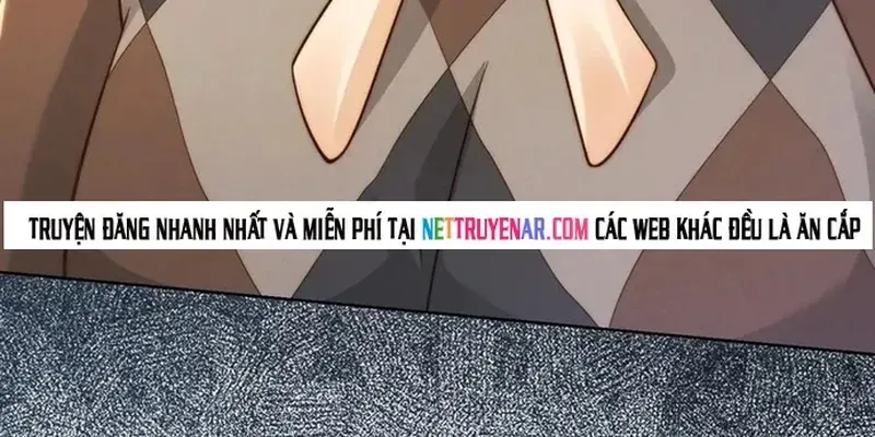 Chỉ Là Thấy Sắc Nổi Lòng Tham Chapter 66 - 164