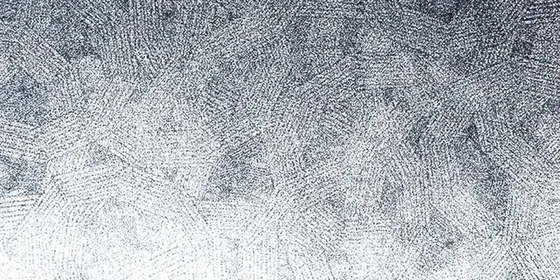 Chỉ Là Thấy Sắc Nổi Lòng Tham Chapter 66 - 165
