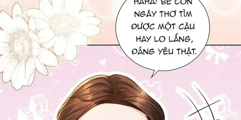 Chỉ Là Thấy Sắc Nổi Lòng Tham Chapter 66 - 18