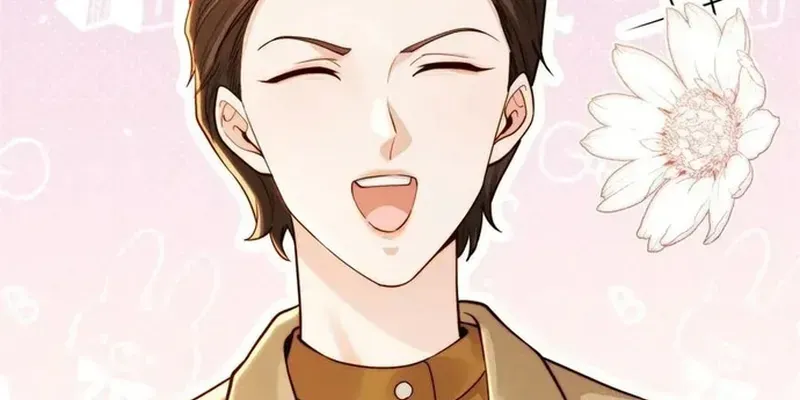 Chỉ Là Thấy Sắc Nổi Lòng Tham Chapter 66 - 19