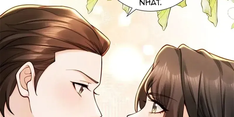 Chỉ Là Thấy Sắc Nổi Lòng Tham Chapter 66 - 3