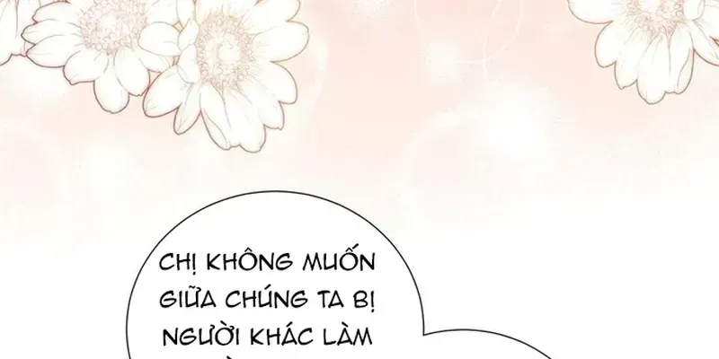 Chỉ Là Thấy Sắc Nổi Lòng Tham Chapter 66 - 21