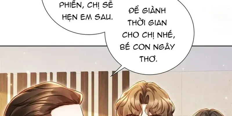Chỉ Là Thấy Sắc Nổi Lòng Tham Chapter 66 - 22