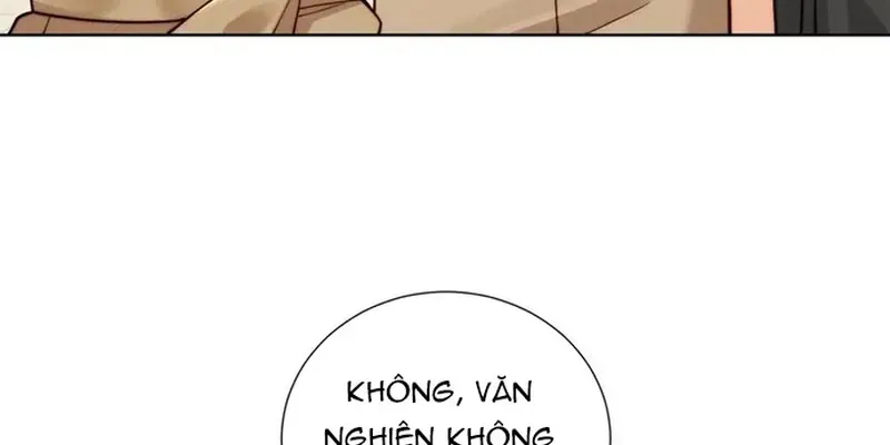 Chỉ Là Thấy Sắc Nổi Lòng Tham Chapter 66 - 25