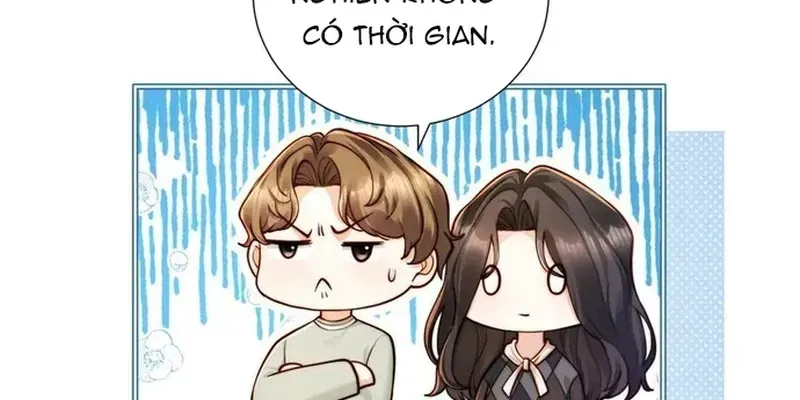 Chỉ Là Thấy Sắc Nổi Lòng Tham Chapter 66 - 26