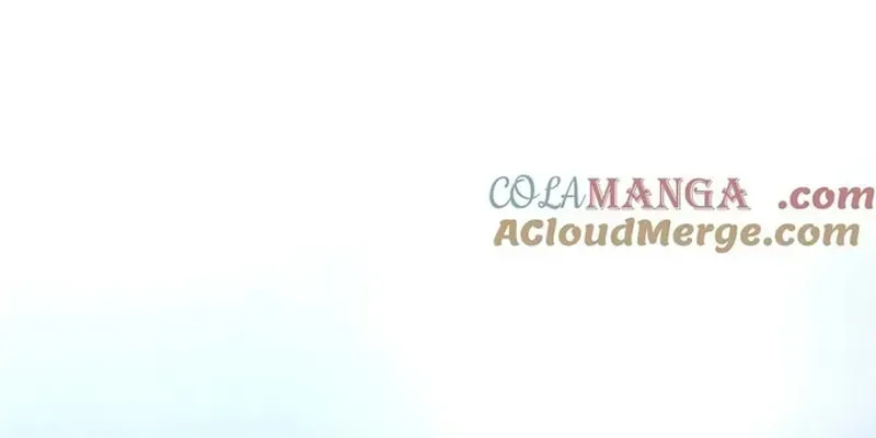Chỉ Là Thấy Sắc Nổi Lòng Tham Chapter 66 - 28