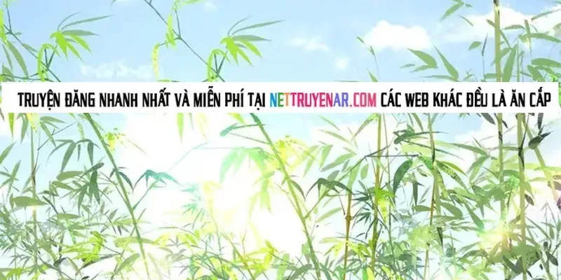 Chỉ Là Thấy Sắc Nổi Lòng Tham Chapter 66 - 30