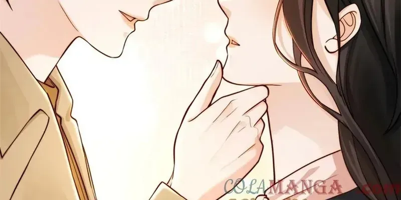 Chỉ Là Thấy Sắc Nổi Lòng Tham Chapter 66 - 4