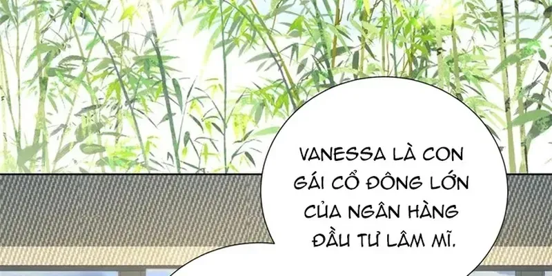 Chỉ Là Thấy Sắc Nổi Lòng Tham Chapter 66 - 31