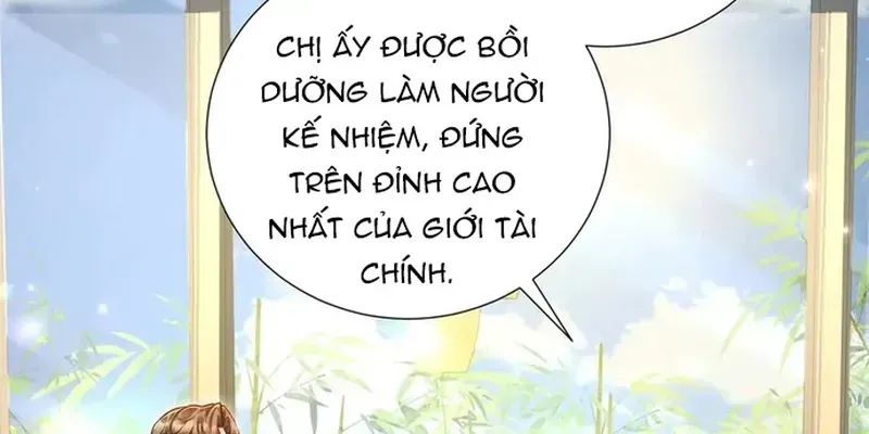 Chỉ Là Thấy Sắc Nổi Lòng Tham Chapter 66 - 32
