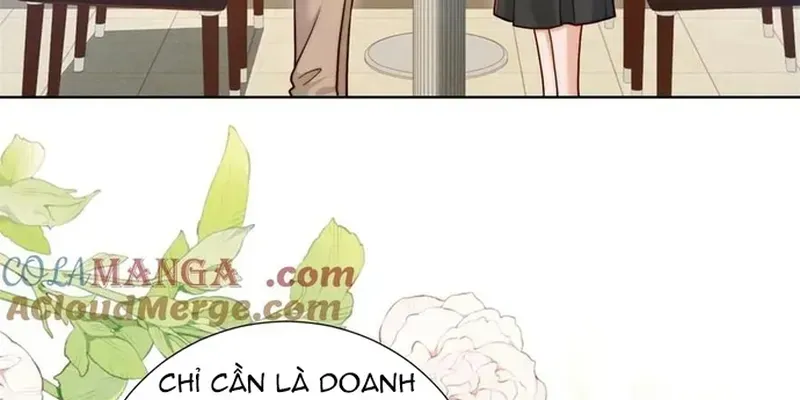 Chỉ Là Thấy Sắc Nổi Lòng Tham Chapter 66 - 34