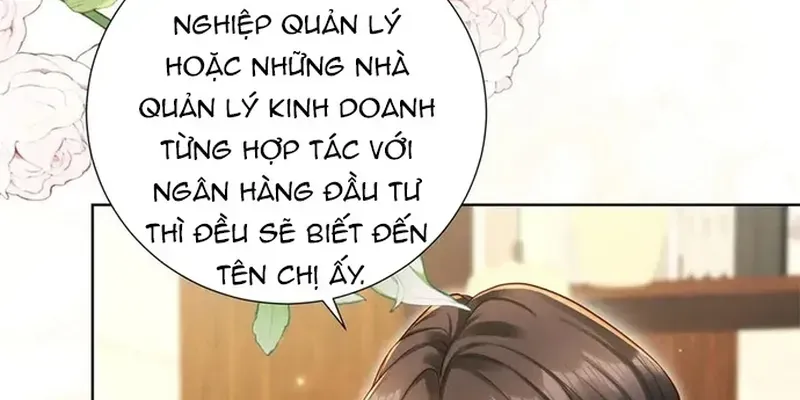 Chỉ Là Thấy Sắc Nổi Lòng Tham Chapter 66 - 35