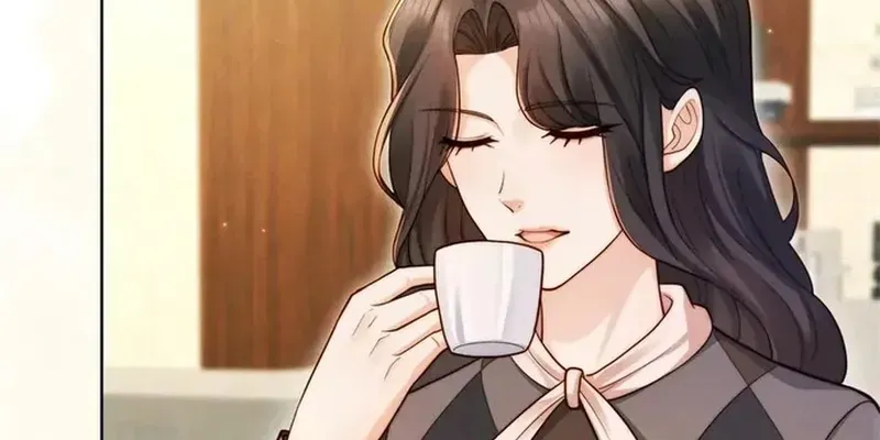 Chỉ Là Thấy Sắc Nổi Lòng Tham Chapter 66 - 36