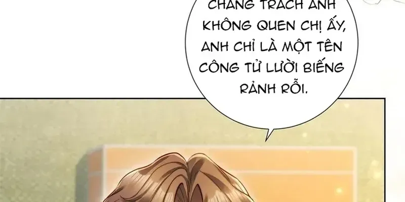 Chỉ Là Thấy Sắc Nổi Lòng Tham Chapter 66 - 39